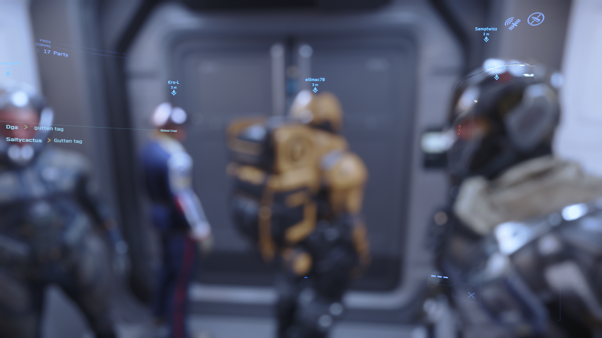 Squadron 42 - Star Citizen Screenshot 2020.11.20 - 19.52.47.97.png